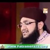 Haq Char Yar By Hafiz Tahir Qadri Mp3