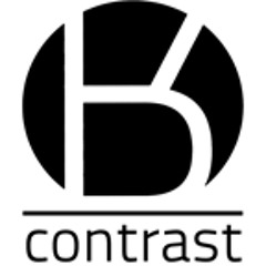 VEGIM & NUNO ZANGA - BOTTOMLESS