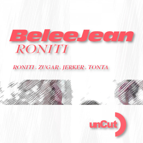 Zugar (Beleejean 'David Delgado & Maik Yells')