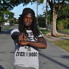 Champ Dizzy - Versace Freestyle