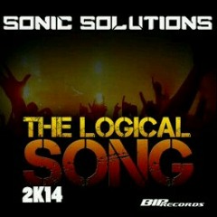 The Logical Song by Sonic Solutions (Original Extended Mix) (Clean Version)