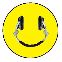 Momento Psichedelico