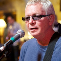 Great Southern Land - DubHouse Rehearsal