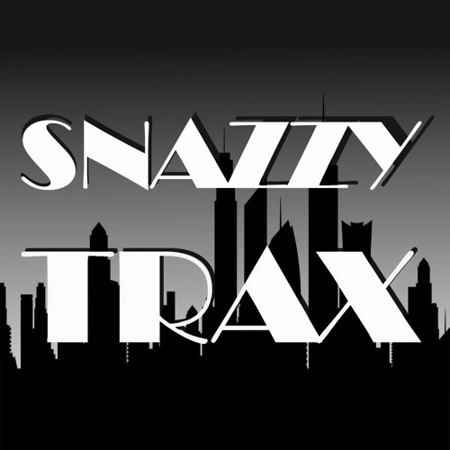 Snazzy Trax - Understand