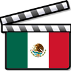 Special: Mexican Cinema & the Films of Arturo Ripstein (Lp11212013)