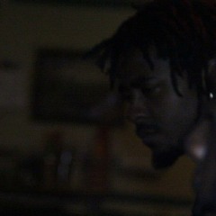LoudPack O ft Izzy Dreadz - Young Wild & Reckless