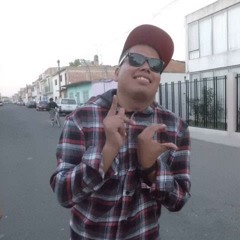 DESDE EL CENTRO DEL PAIS-DHR PROD -JUANRO