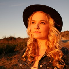 Sweet Child Of Mine LIVE @ Lestat's