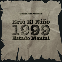 03 - La escuela de los micros feos con John Maloso Kong