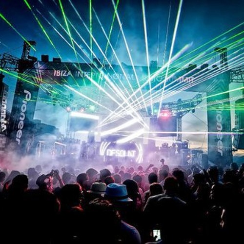 David Guetta - Play Hard