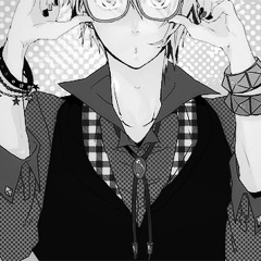 Nightcore - Midnight Memories
