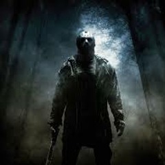 Zuta x Vers Money Keep Callin