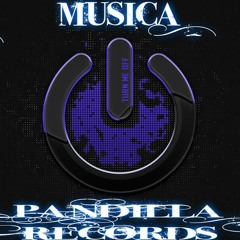 Rolas Vicente Warriors smz1 smz7 smz4  by ñañitaz l gante perreke records <3