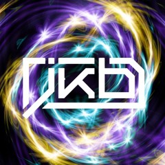 Itsjkb Trance Will Make Her Dance Podcast #3 - Summer 2013