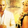 Kesha & Pitbull - Timber Remix By: Tito Velez
