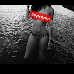 Mañanas Con Resaca (prod Samuel Solla)