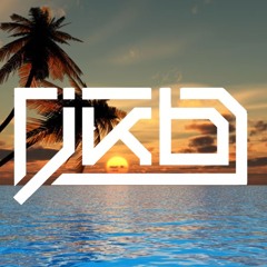 Nu Disco/Indie