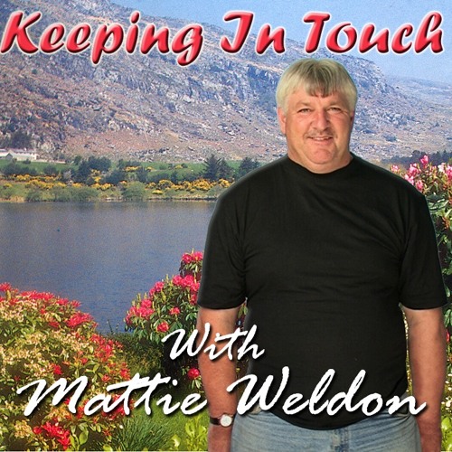 Stream The Emigrant - Mattie Weldon by GLENSTUDIOS | Listen online for ...