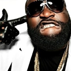 rick ross