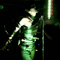 Android Lust - Stained (Kill Aileen's Maladujsted Remix)