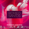 Romeo Santos - Propuesta Indecente (Dj Luis ArTuRo Remix) up
