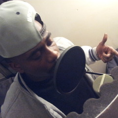 Fuc Des Niggas,Jmilli