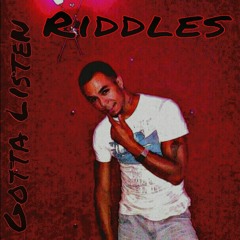 Gotta Listen at Dojo 88 sound lab