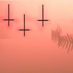 That's Whats for Breakfast (with Dangle D. of Skedaddle)