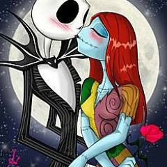 LA DUEÑA DE MI CORAZON