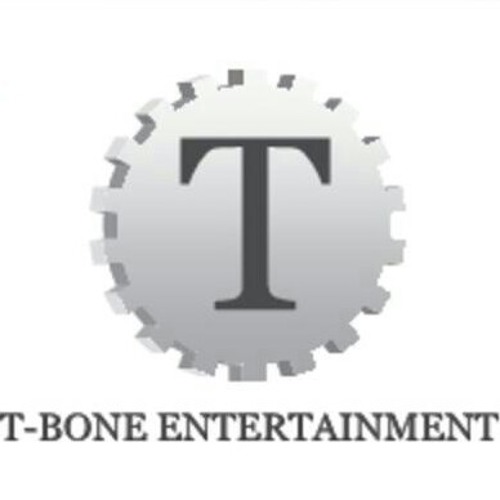 Gh2o Boiz 'came From Tha Bottom (throwback Track)