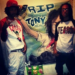 Song at Chicago Police District 011