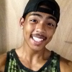 Bottom Dollar D-pryde (First Full Cover)