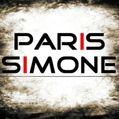 Paris Simone - I Love This - August Alsina Remix Feat Birdman (Mixed By kiddmuzic)