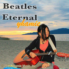 Beatles - When I'm Sixty Four