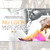 Artwork for NU LOOK - What About Tomorrow
