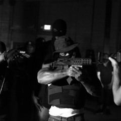 On Go Ft. Sy Mosquiat