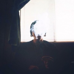 Divinity [instrumental]