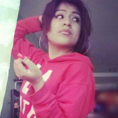 Old But g0ld - Dj Plink