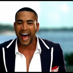 Ojitos chiquititos dbw-Don Omar-Dj Alvi El Galactico con sello al final