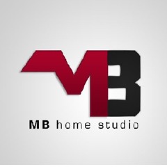 Berra - Eslam Aly- (Original track) MB Home Studio