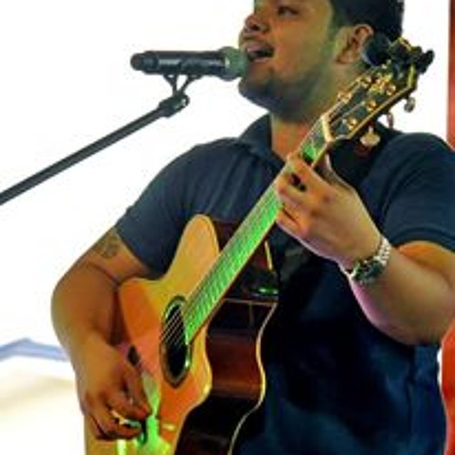 Bata (Davey Langit Original)