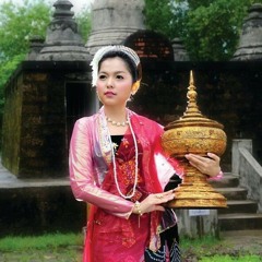 ပုံရိပ္မ်ား(ရတနာမိုင္)