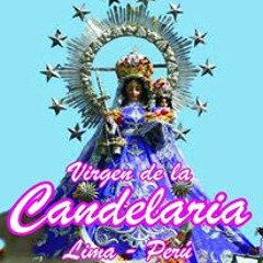 Mix Sin llorar Sin llorar