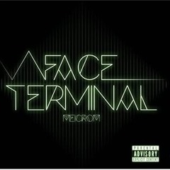 12- MEICROM ft NICOLAS GONZALEZ - DEJENME SOLO - FACE TERMINAL - MUNCHBOX Studio- 2013