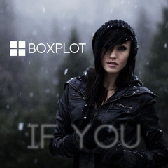 Boxplot - If You