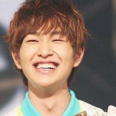 080615 SHINee Onew Live - Forever More [Mnet - MADAM B'S Salon ]