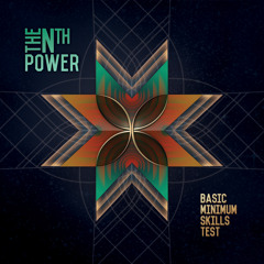 The Nth Power - Basic Minimum Skills Test