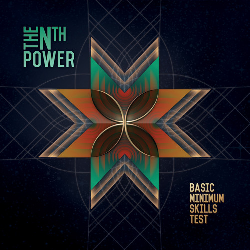 The Nth Power - Basic Minimum Skills Test