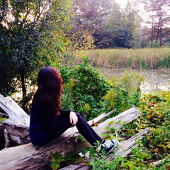 Tonight Alive- Amelia (Acoustic)