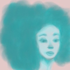 Afro blue - (Guitarist - Misi Lesar & bassist - ben)